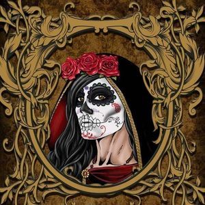 Meet your Posher, Charlotte